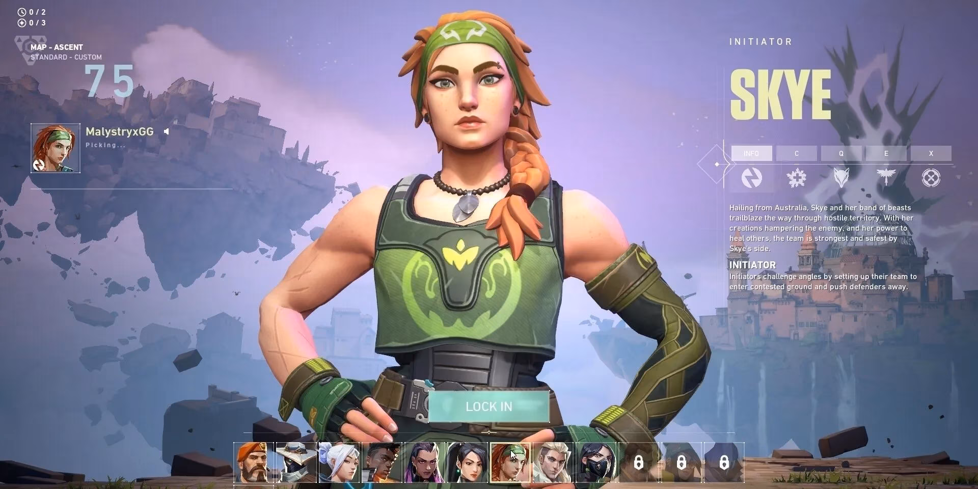 the-ultimate-showdown-ranking-valorant-s-most-devastating-abilities-in-2026-image-1