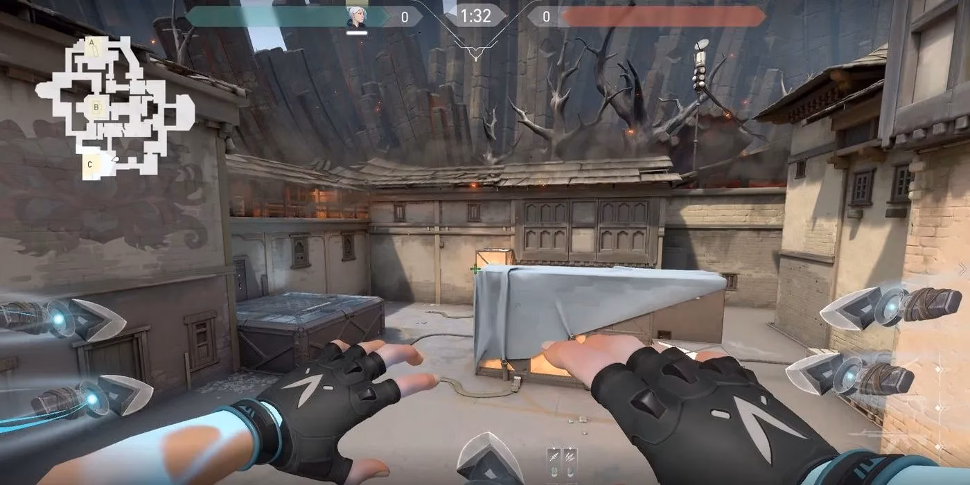 the-ultimate-showdown-ranking-valorant-s-most-devastating-abilities-in-2026-image-2