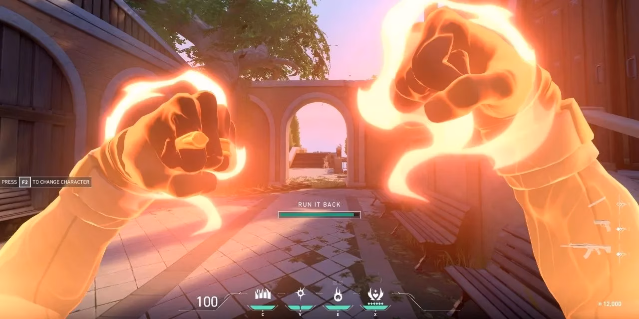 the-ultimate-showdown-ranking-valorant-s-most-devastating-abilities-in-2026-image-5