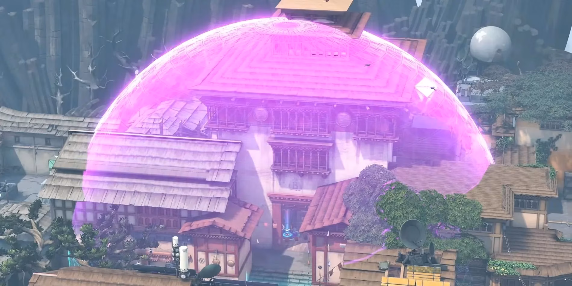 the-ultimate-showdown-ranking-valorant-s-most-devastating-abilities-in-2026-image-6