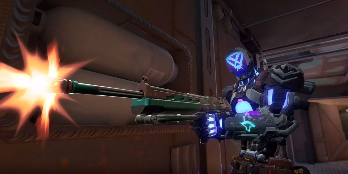 the-ultimate-showdown-ranking-valorant-s-most-devastating-abilities-in-2026-image-7