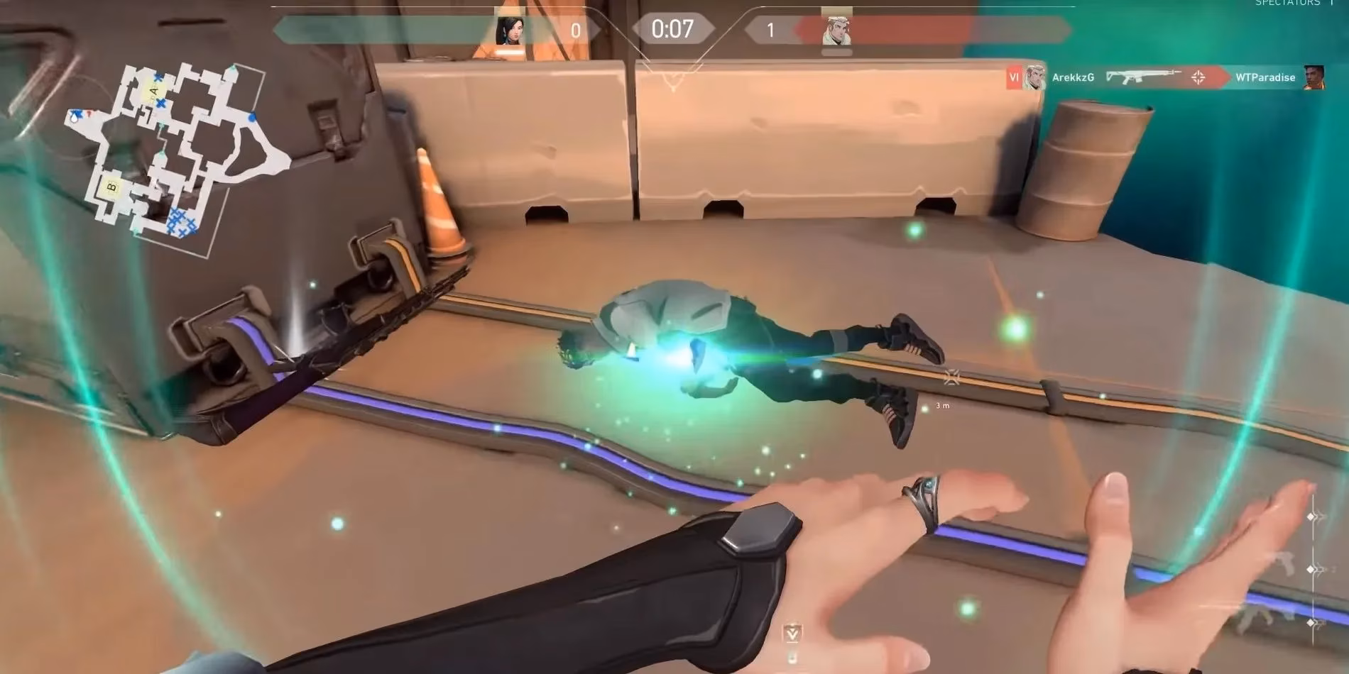 the-ultimate-showdown-ranking-valorant-s-most-devastating-abilities-in-2026-image-8