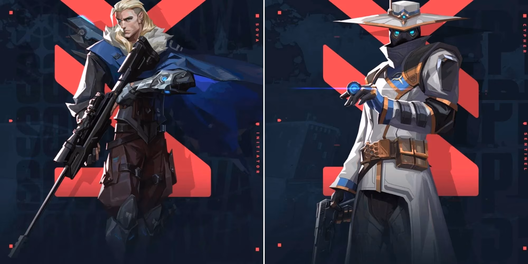 the-ultimate-valorant-duos-unleashing-unstoppable-synergy-in-2026-image-0