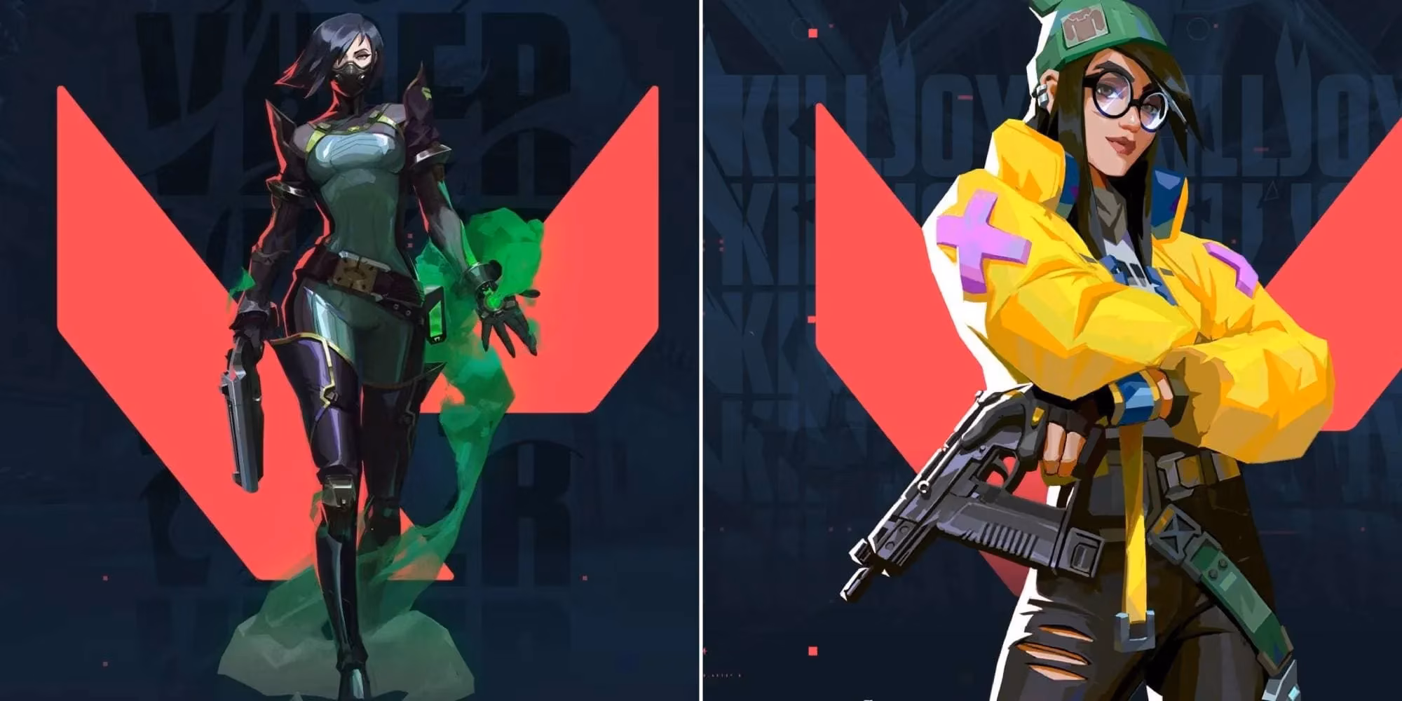 the-ultimate-valorant-duos-unleashing-unstoppable-synergy-in-2026-image-1