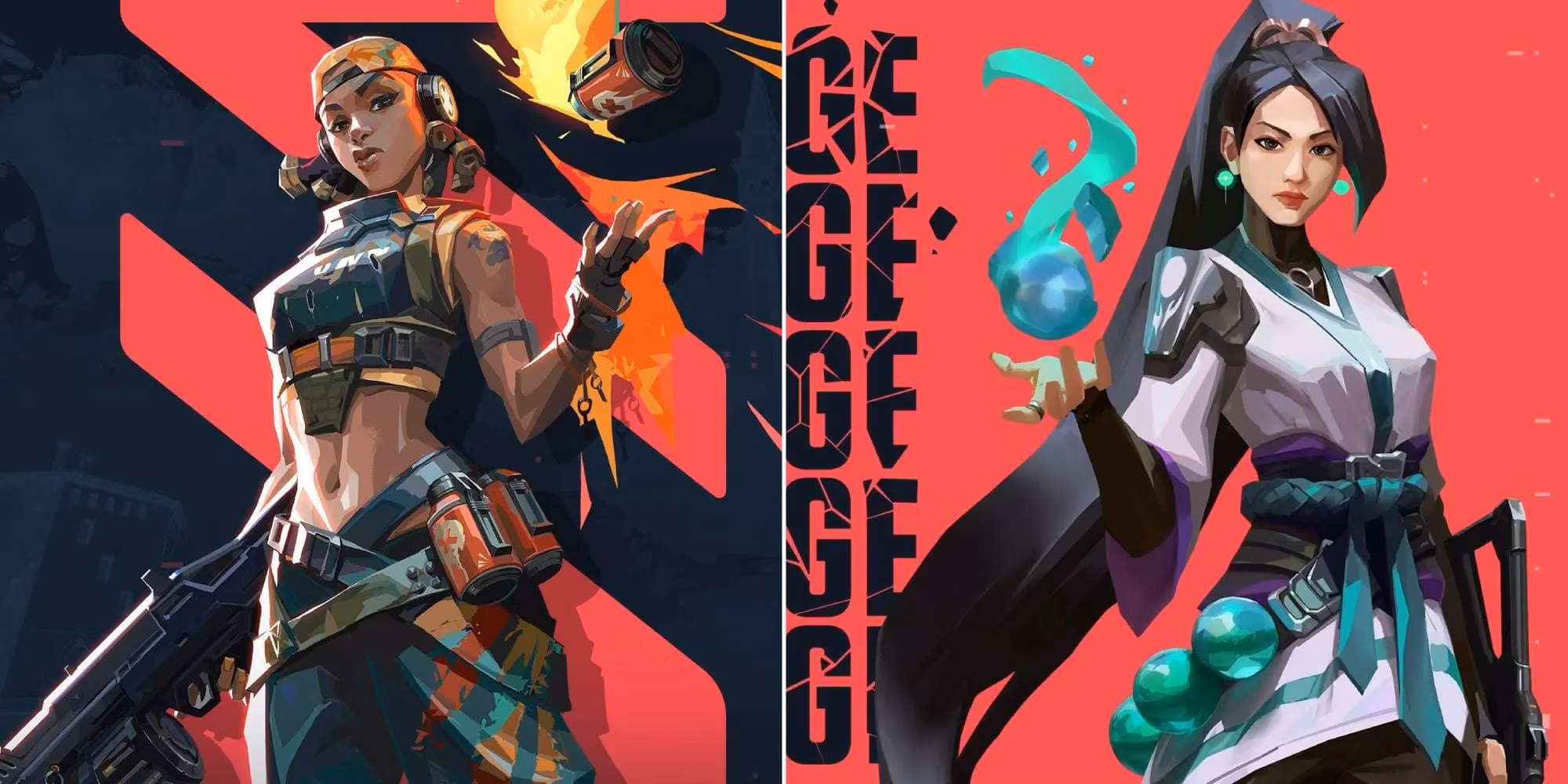 the-ultimate-valorant-duos-unleashing-unstoppable-synergy-in-2026-image-2