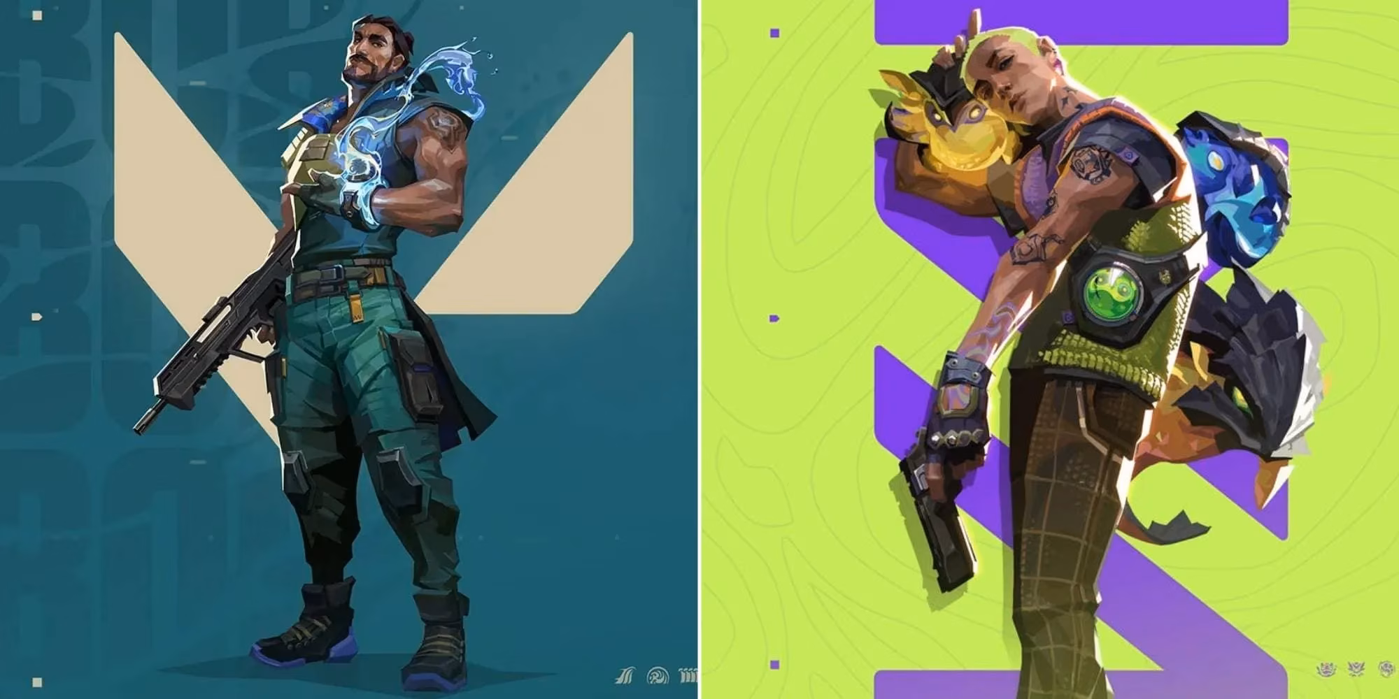 the-ultimate-valorant-duos-unleashing-unstoppable-synergy-in-2026-image-4