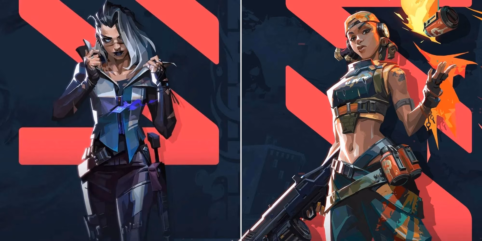 the-ultimate-valorant-duos-unleashing-unstoppable-synergy-in-2026-image-6