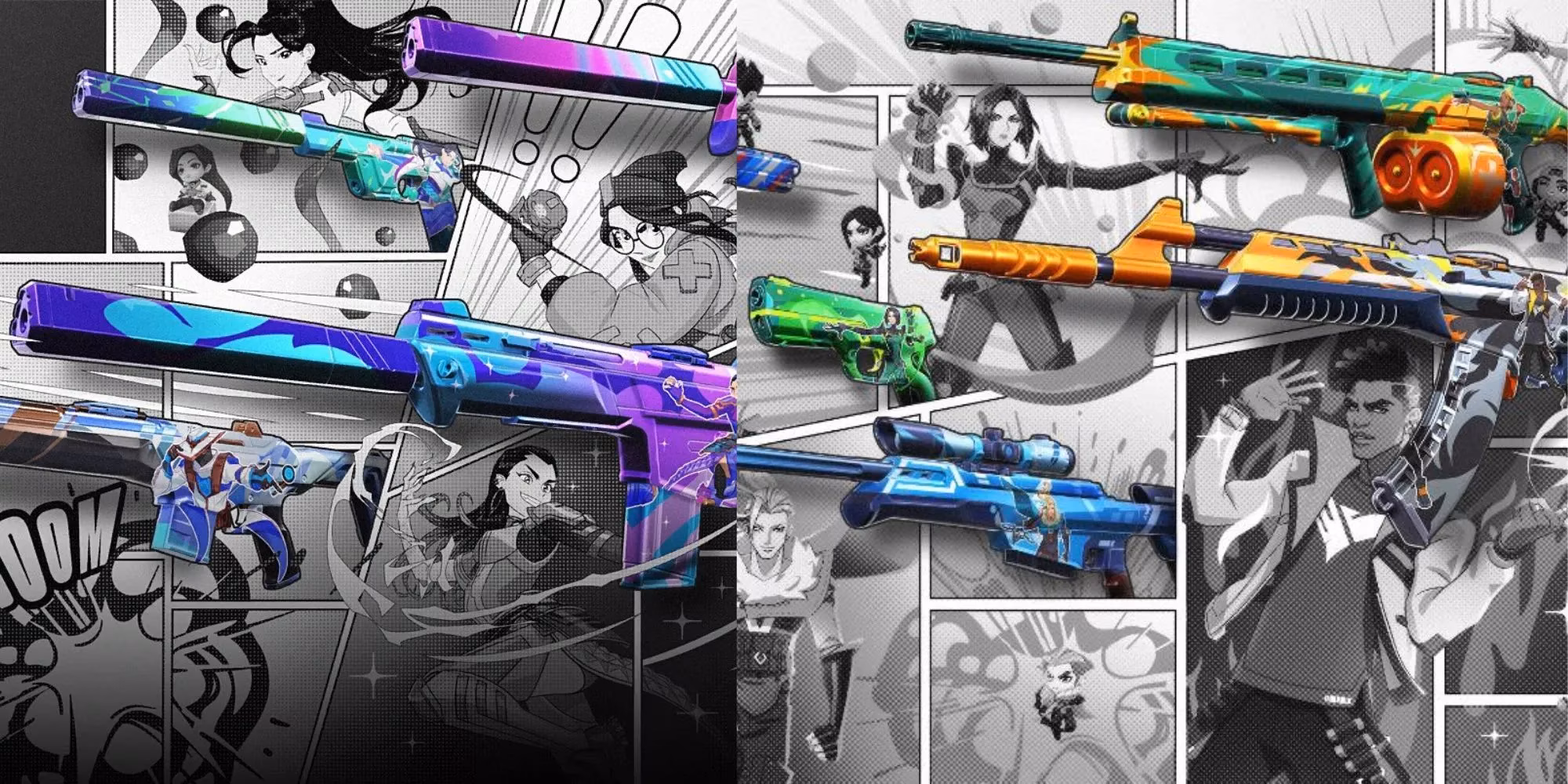 top-badass-valorant-skins-that-make-you-feel-like-a-pro-2026-edition-image-1