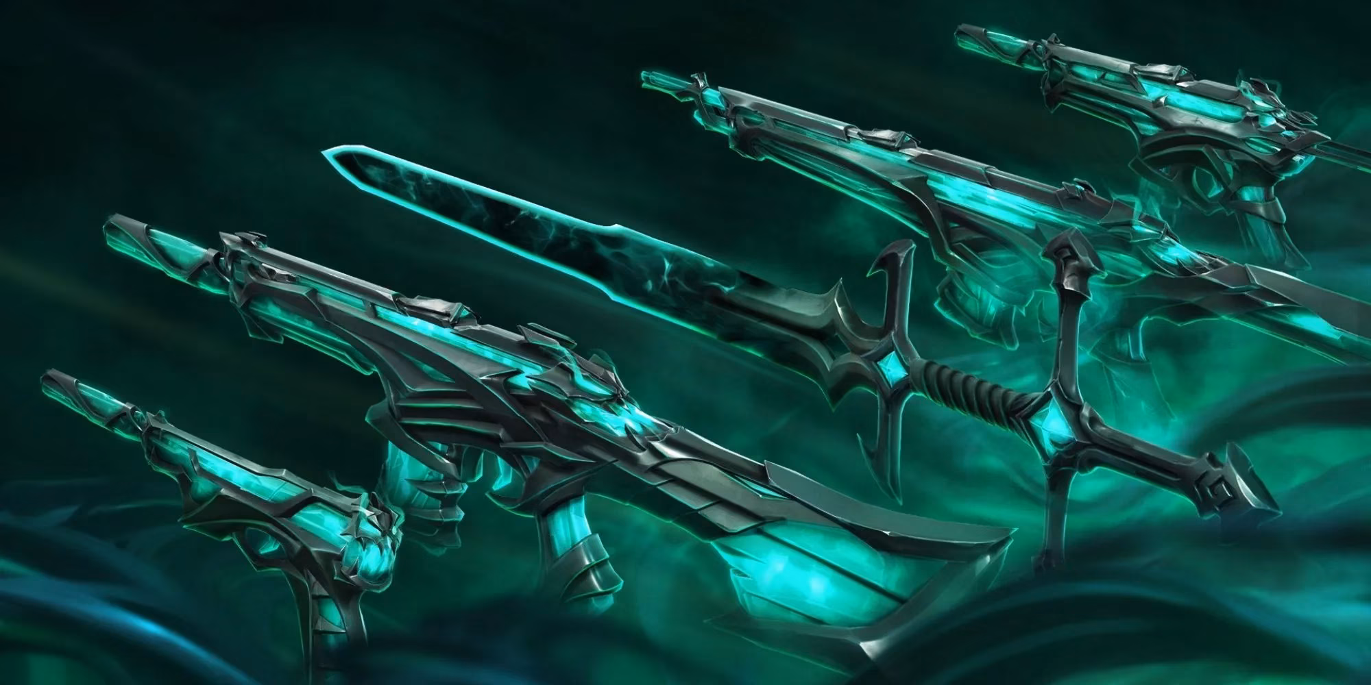 top-badass-valorant-skins-that-make-you-feel-like-a-pro-2026-edition-image-3