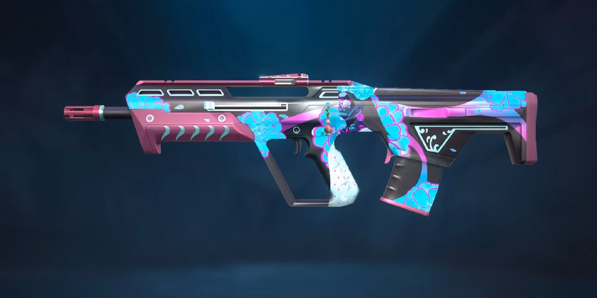 top-valorant-bulldog-skins-from-budget-picks-to-premium-must-haves-image-1