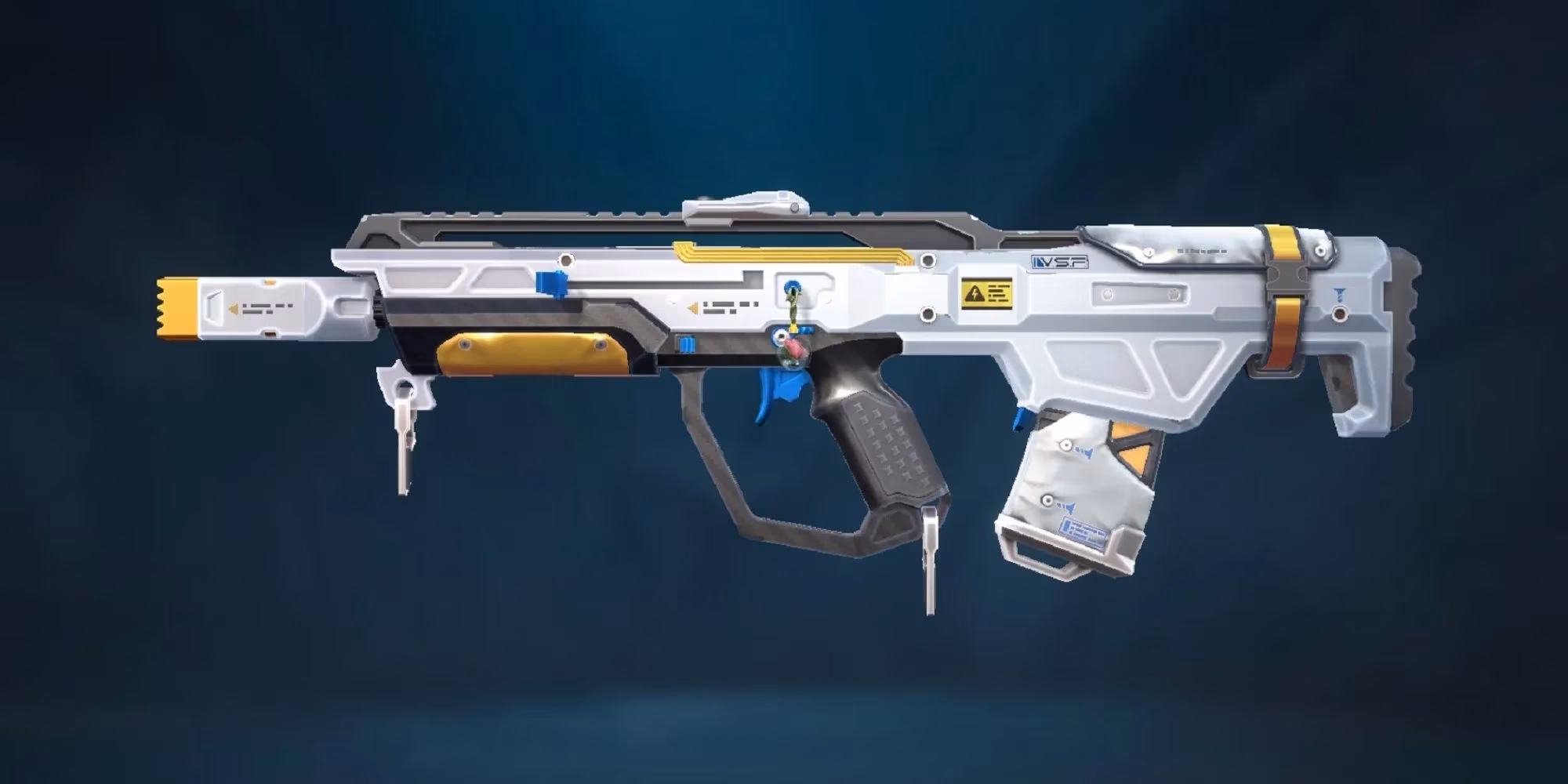 top-valorant-bulldog-skins-from-budget-picks-to-premium-must-haves-image-2