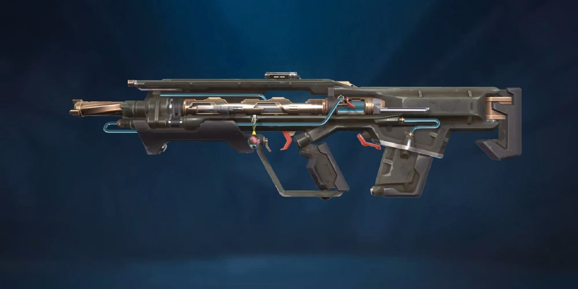 top-valorant-bulldog-skins-from-budget-picks-to-premium-must-haves-image-4