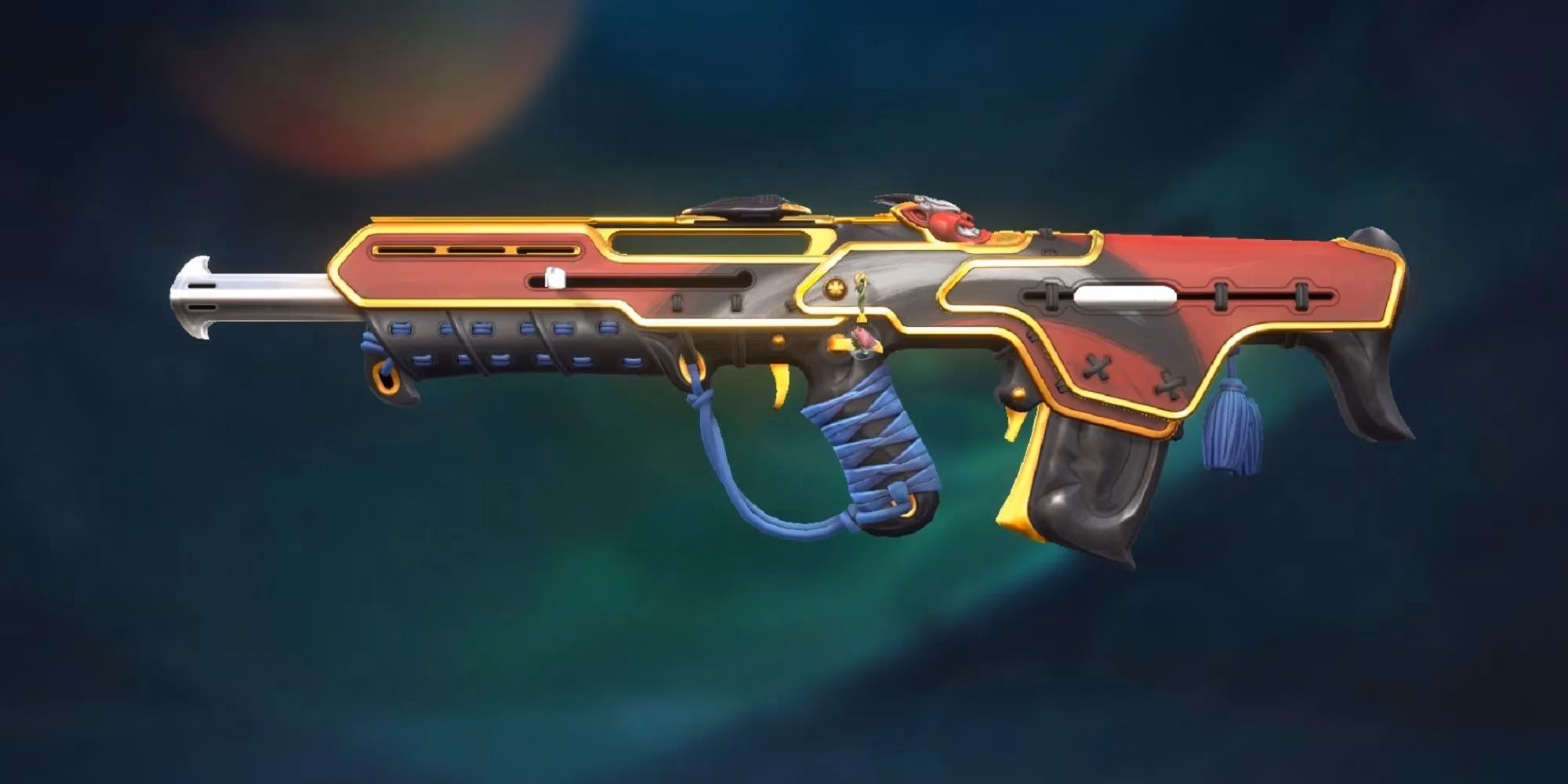 top-valorant-bulldog-skins-from-budget-picks-to-premium-must-haves-image-6