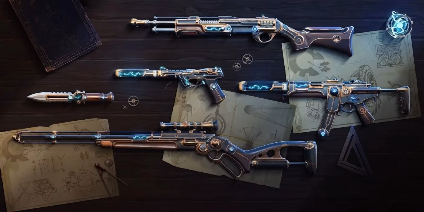 top-valorant-skins-for-a-spooky-halloween-gaming-experience-in-2026-image-1