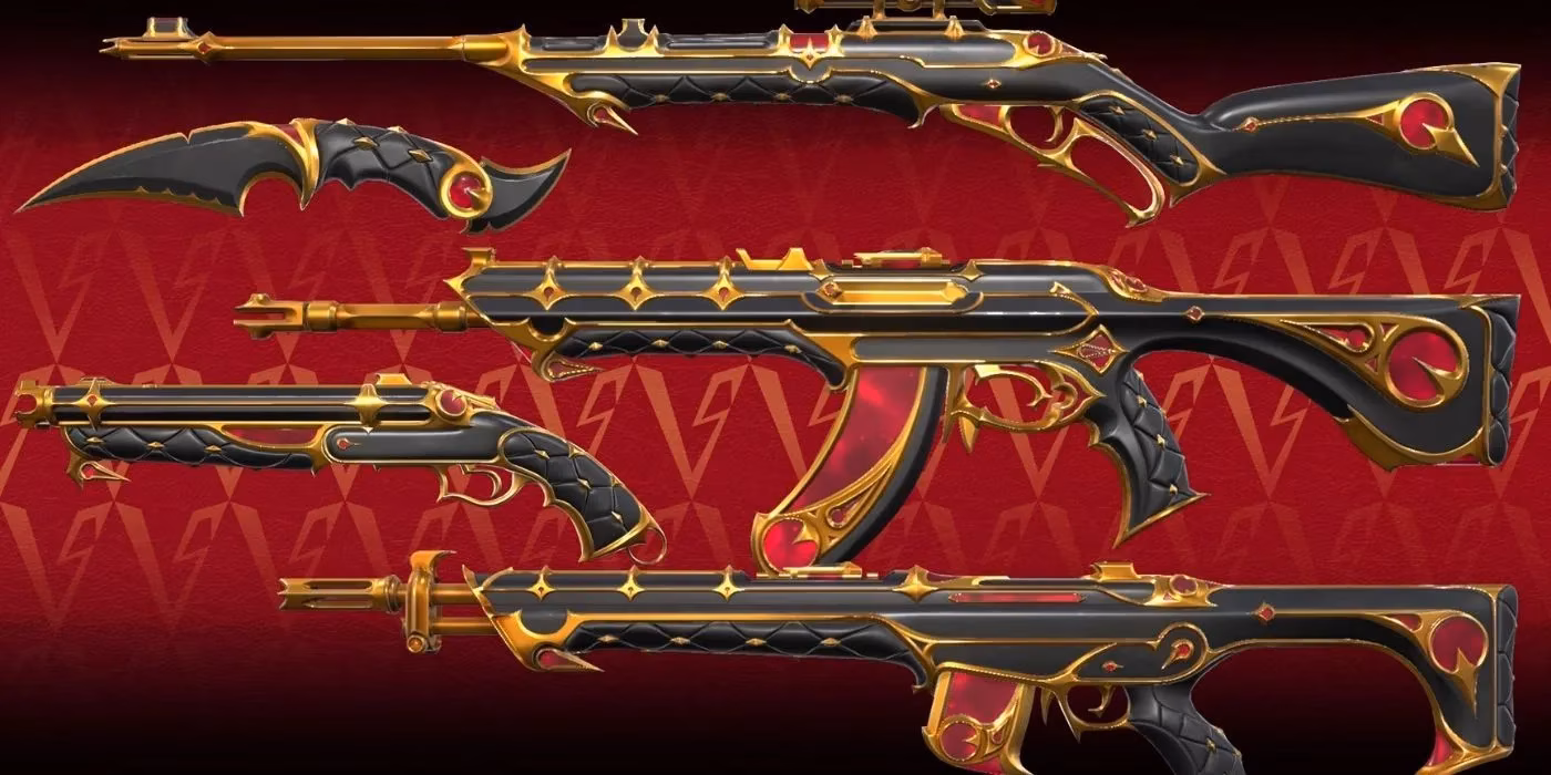 top-valorant-skins-for-a-spooky-halloween-gaming-experience-in-2026-image-2