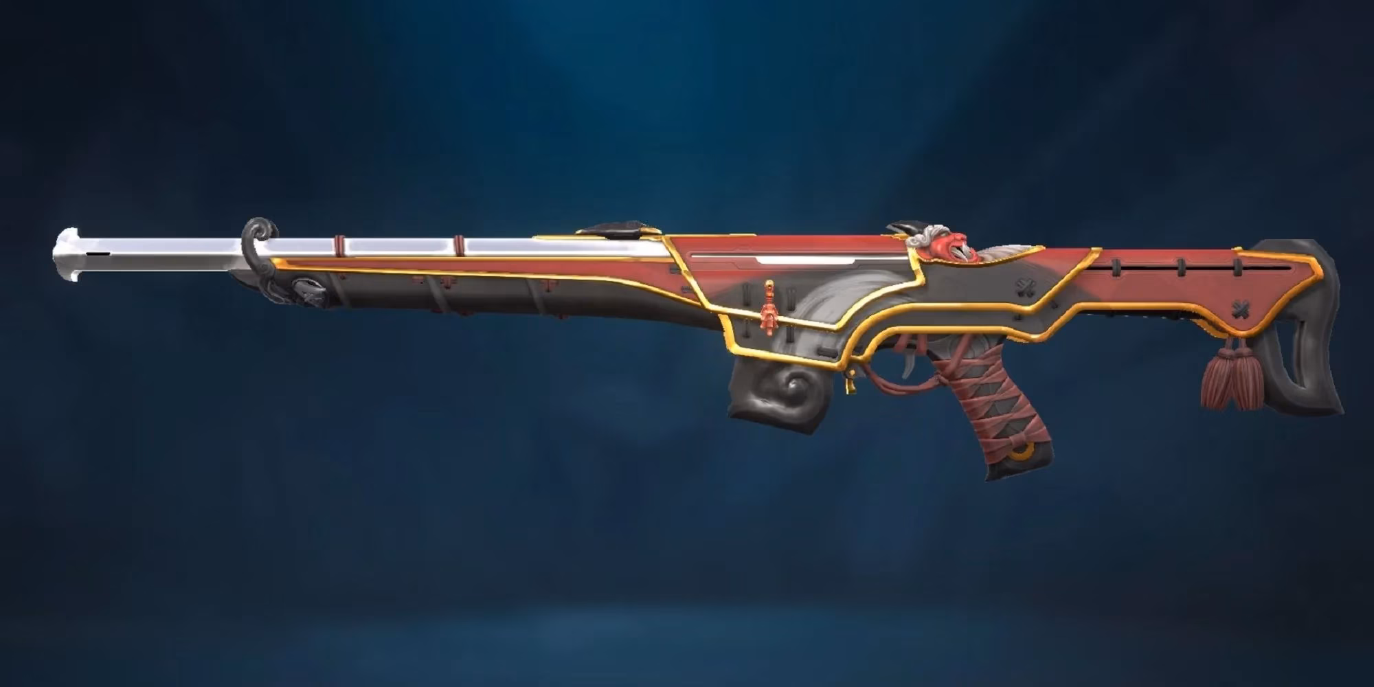 ultimate-2026-guardian-skin-guide-my-top-picks-must-haves-image-1