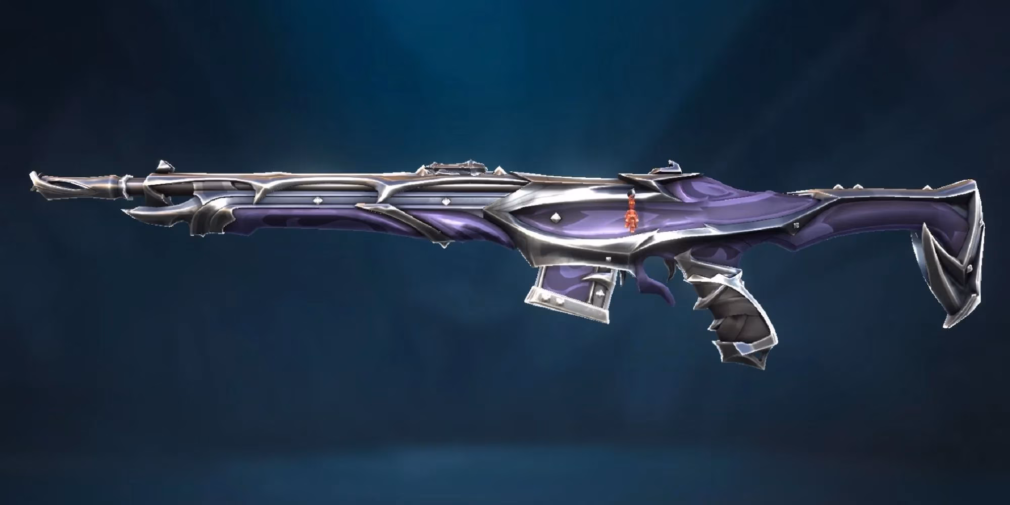 ultimate-2026-guardian-skin-guide-my-top-picks-must-haves-image-2