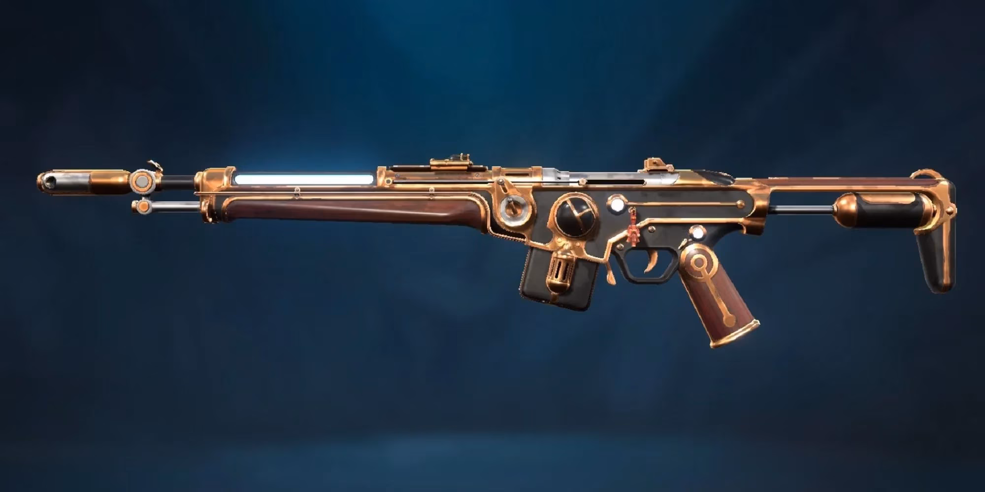 ultimate-2026-guardian-skin-guide-my-top-picks-must-haves-image-6