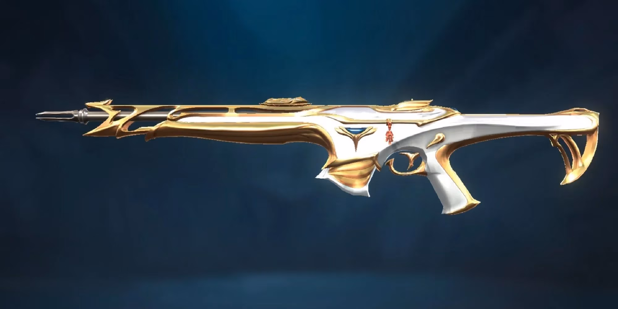 ultimate-2026-guardian-skin-guide-my-top-picks-must-haves-image-7