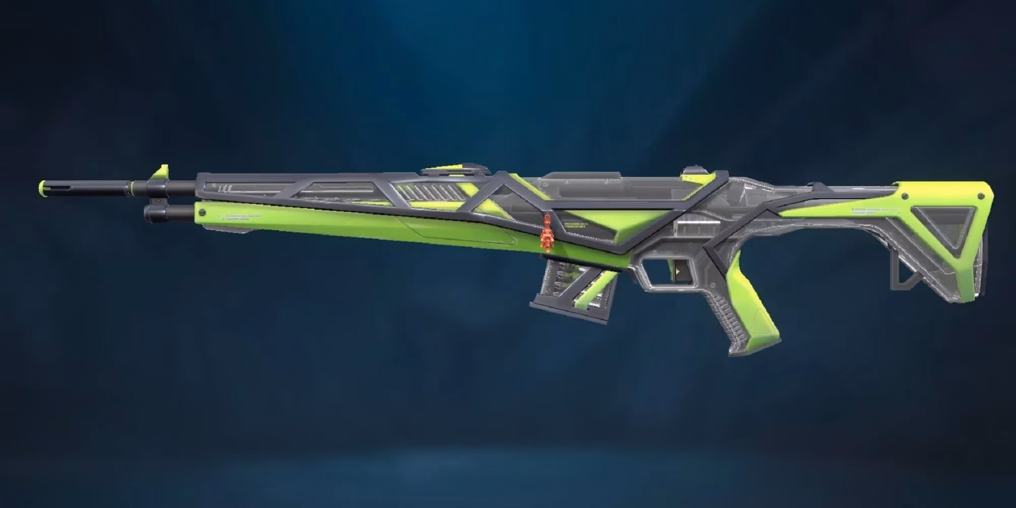 ultimate-2026-guardian-skin-guide-my-top-picks-must-haves-image-9