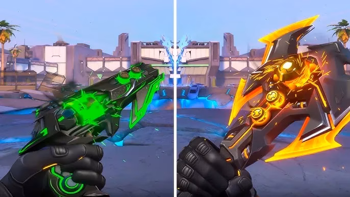 ultimate-guide-to-valorant-skins-collection-strategy-2025-image-0