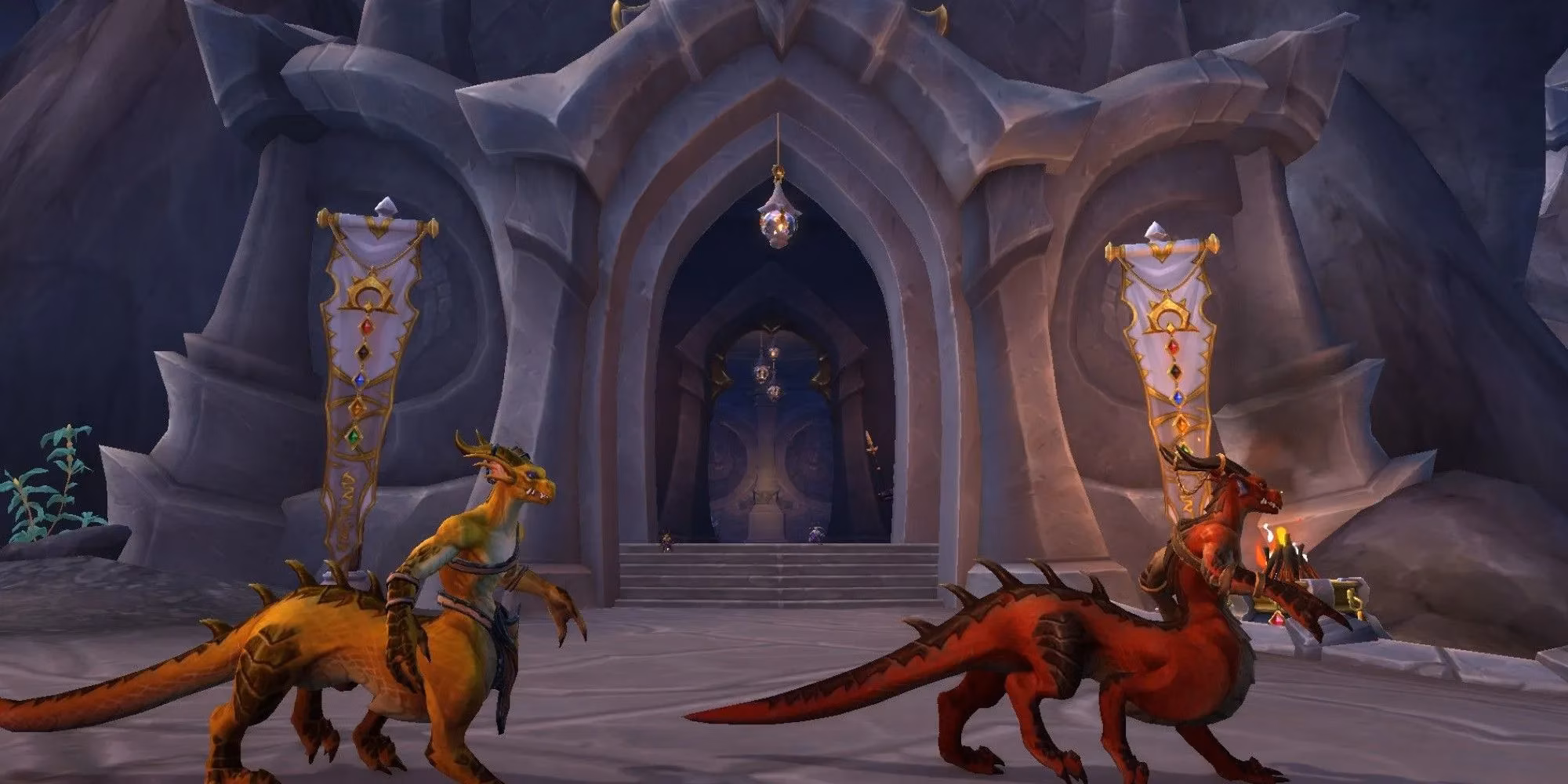 uncapped-valor-points-in-2026-wow-a-short-term-fix-but-we-need-a-better-system-image-0