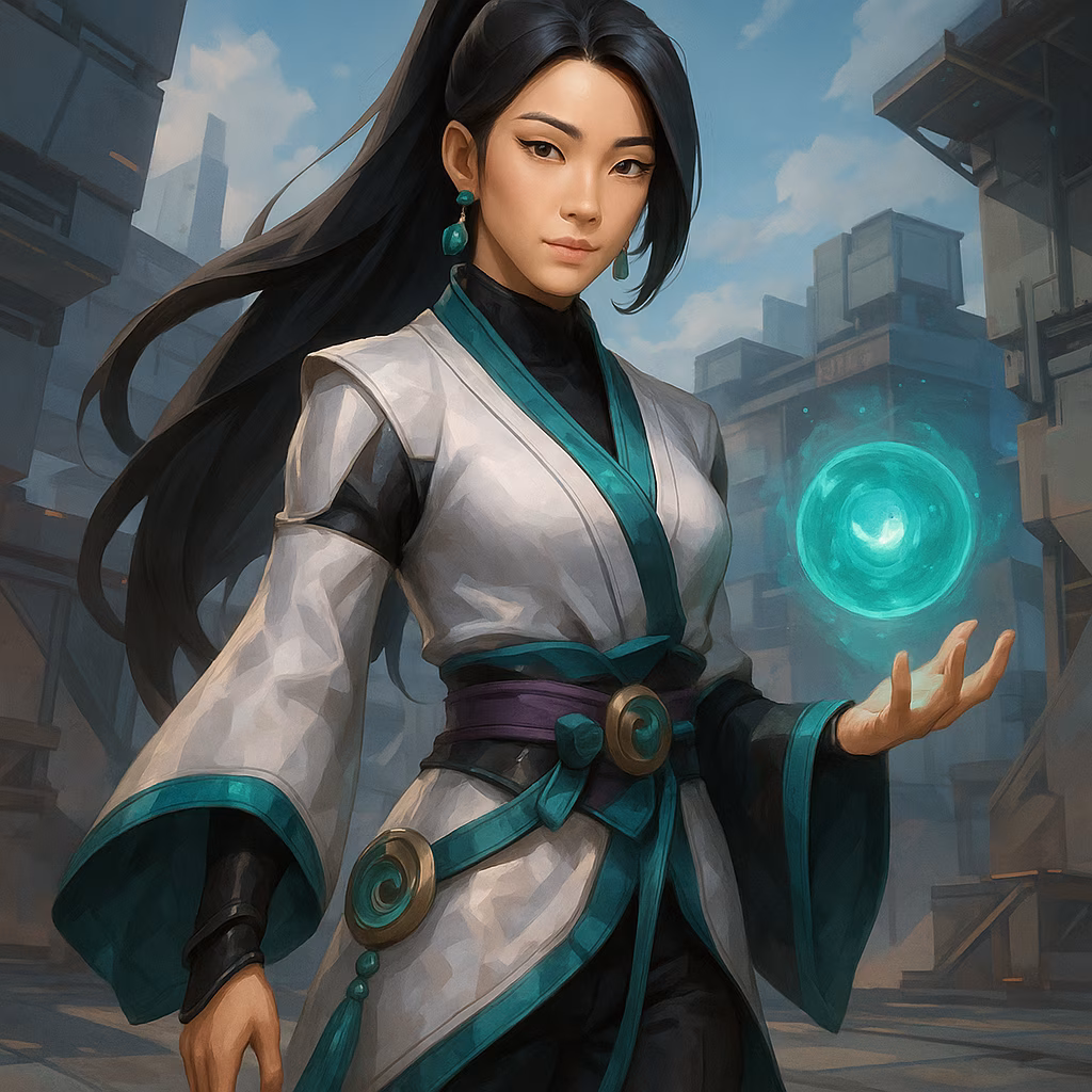 understanding-and-resolving-valorant-s-chat-room-not-connected-error-image-0