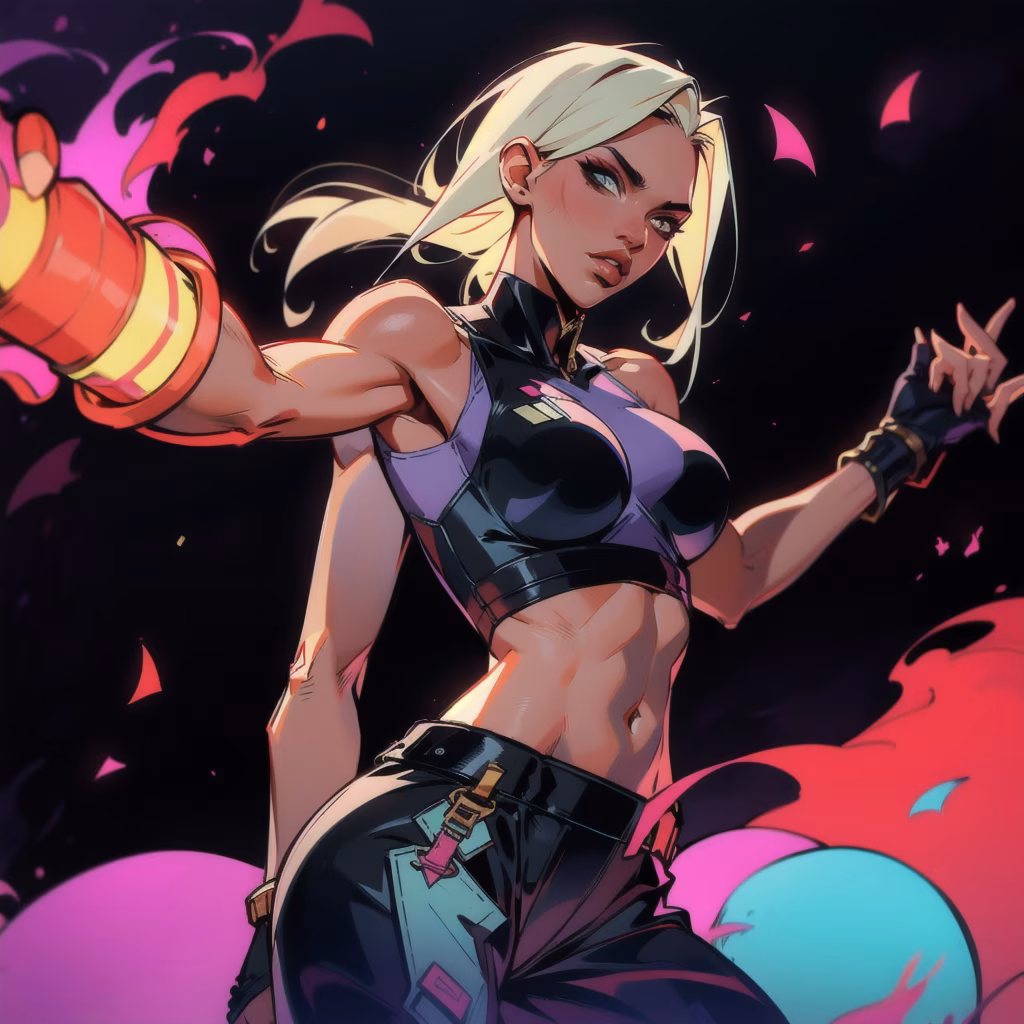 unleashing-valorant-valor-ant-powers-a-tactical-edge-image-0