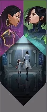 unraveling-the-rivalry-reyna-viper-and-a-sister-s-shadow-image-0