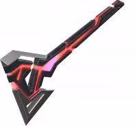 unveiling-valorant-episode-4-act-iii-fade-s-debut-battlepass-breakdown-image-1