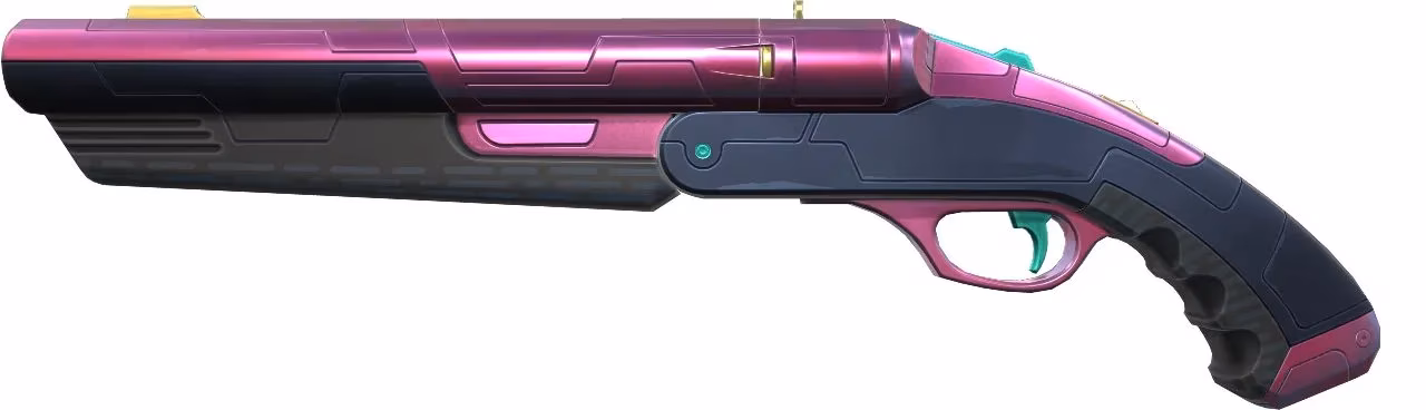 unveiling-valorant-episode-4-act-iii-fade-s-debut-battlepass-breakdown-image-11