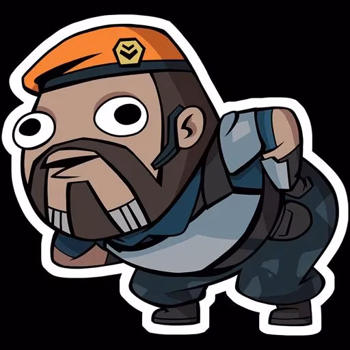 unveiling-valorant-episode-4-act-iii-fade-s-debut-battlepass-breakdown-image-23