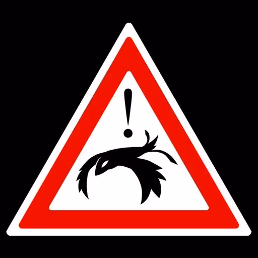 unveiling-valorant-episode-4-act-iii-fade-s-debut-battlepass-breakdown-image-24