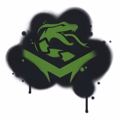 unveiling-valorant-episode-4-act-iii-fade-s-debut-battlepass-breakdown-image-25