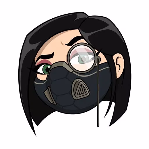 unveiling-valorant-episode-4-act-iii-fade-s-debut-battlepass-breakdown-image-26