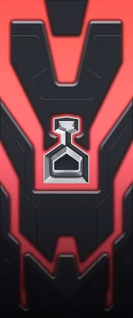 unveiling-valorant-episode-4-act-iii-fade-s-debut-battlepass-breakdown-image-27