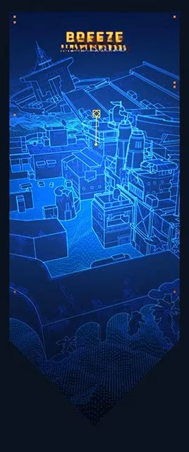 unveiling-valorant-episode-4-act-iii-fade-s-debut-battlepass-breakdown-image-28