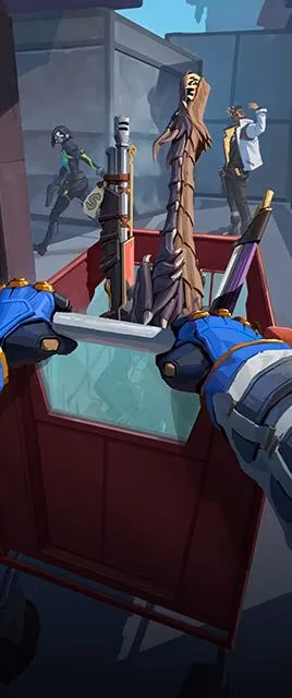 unveiling-valorant-episode-4-act-iii-fade-s-debut-battlepass-breakdown-image-31