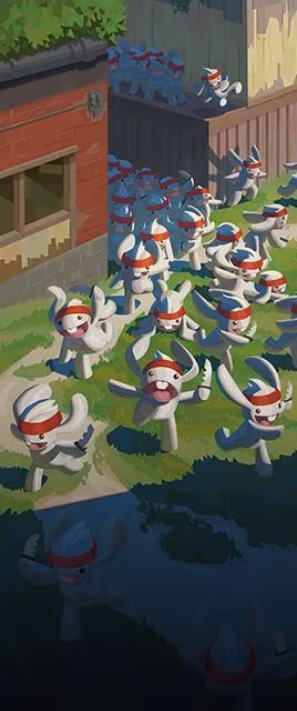 unveiling-valorant-episode-4-act-iii-fade-s-debut-battlepass-breakdown-image-32