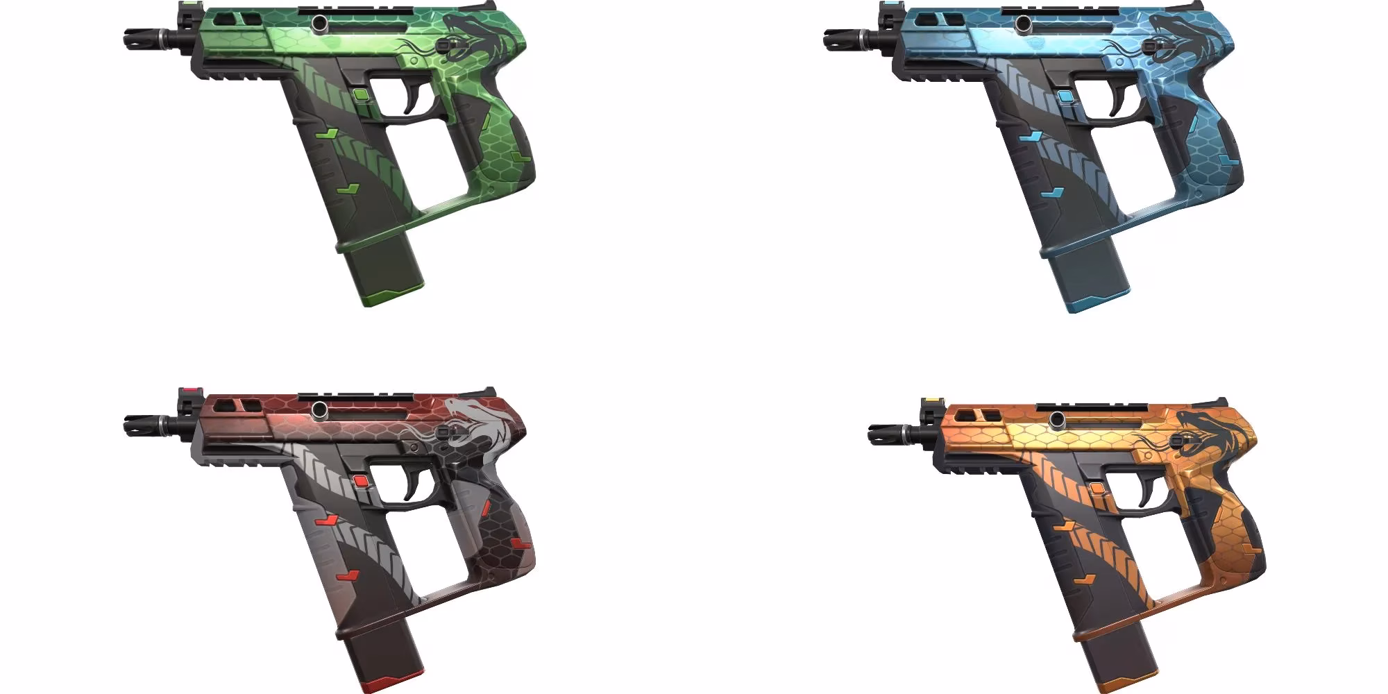 unveiling-valorant-episode-4-act-iii-fade-s-debut-battlepass-breakdown-image-5