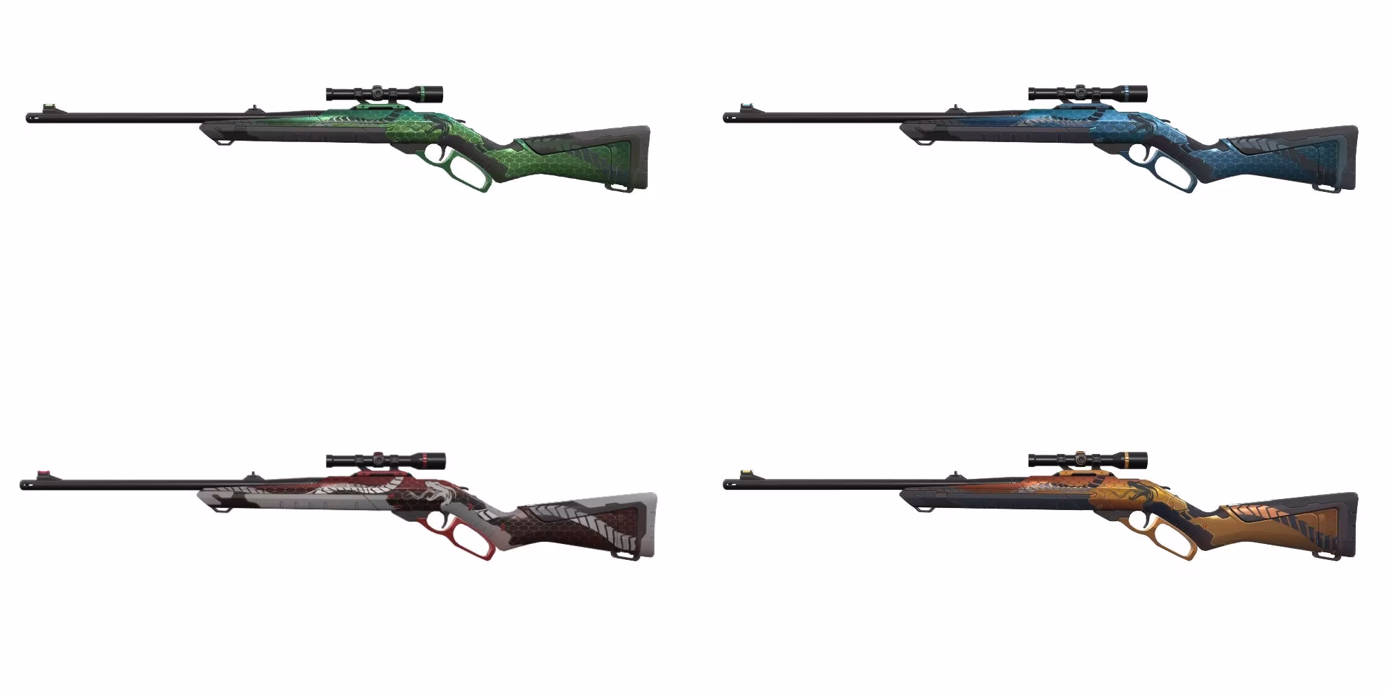 unveiling-valorant-episode-4-act-iii-fade-s-debut-battlepass-breakdown-image-7