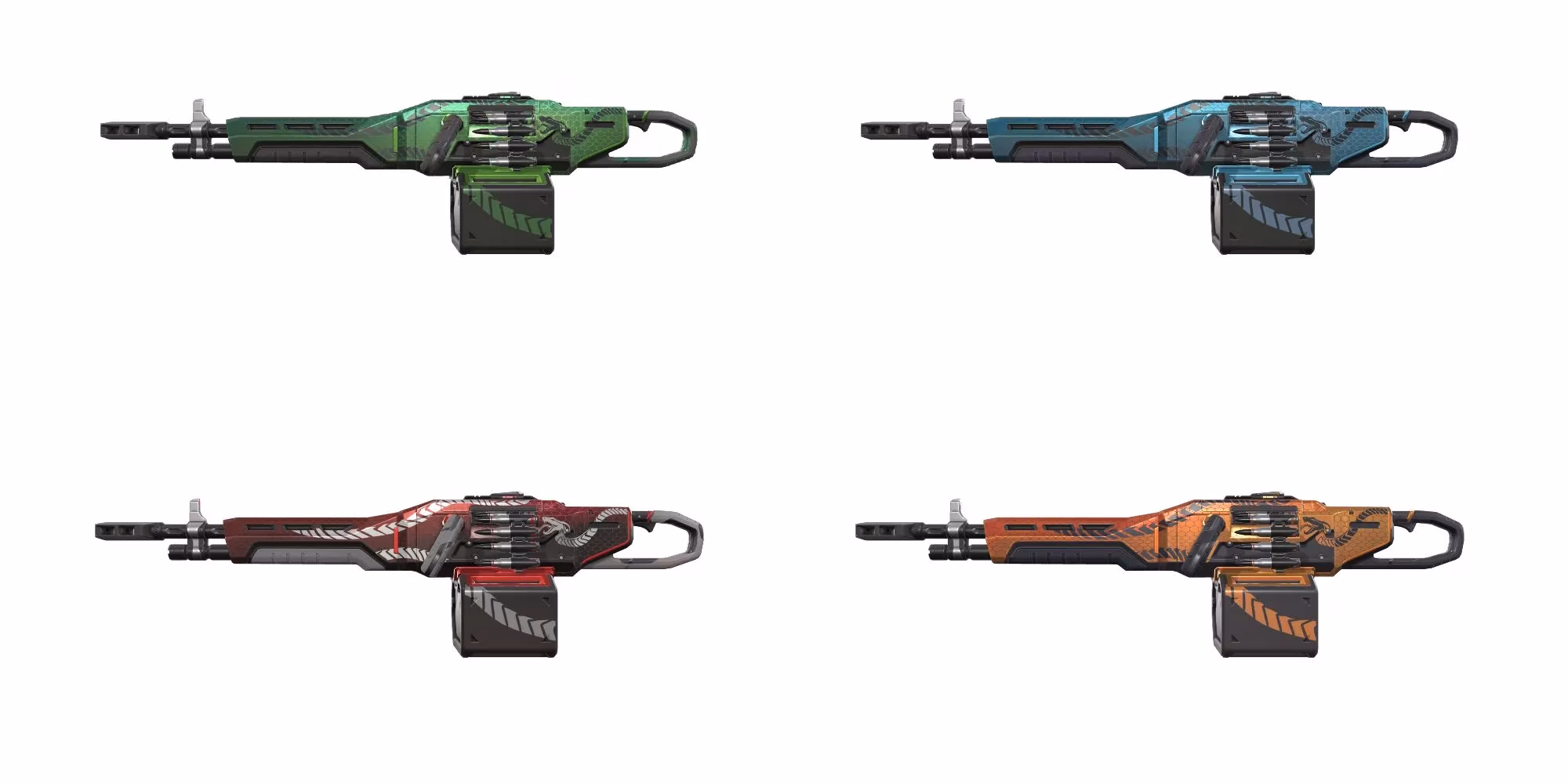 unveiling-valorant-episode-4-act-iii-fade-s-debut-battlepass-breakdown-image-8