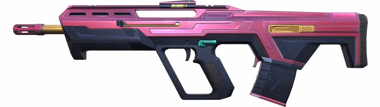 unveiling-valorant-episode-4-act-iii-fade-s-debut-battlepass-breakdown-image-9