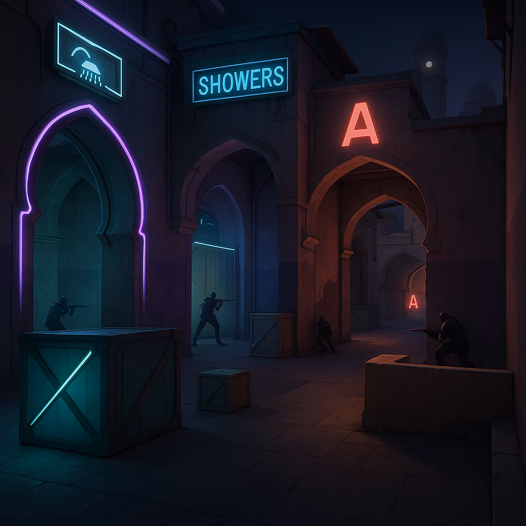 valorant-2-07-patch-analysis-astra-raze-adjustments-shake-up-the-meta-image-0