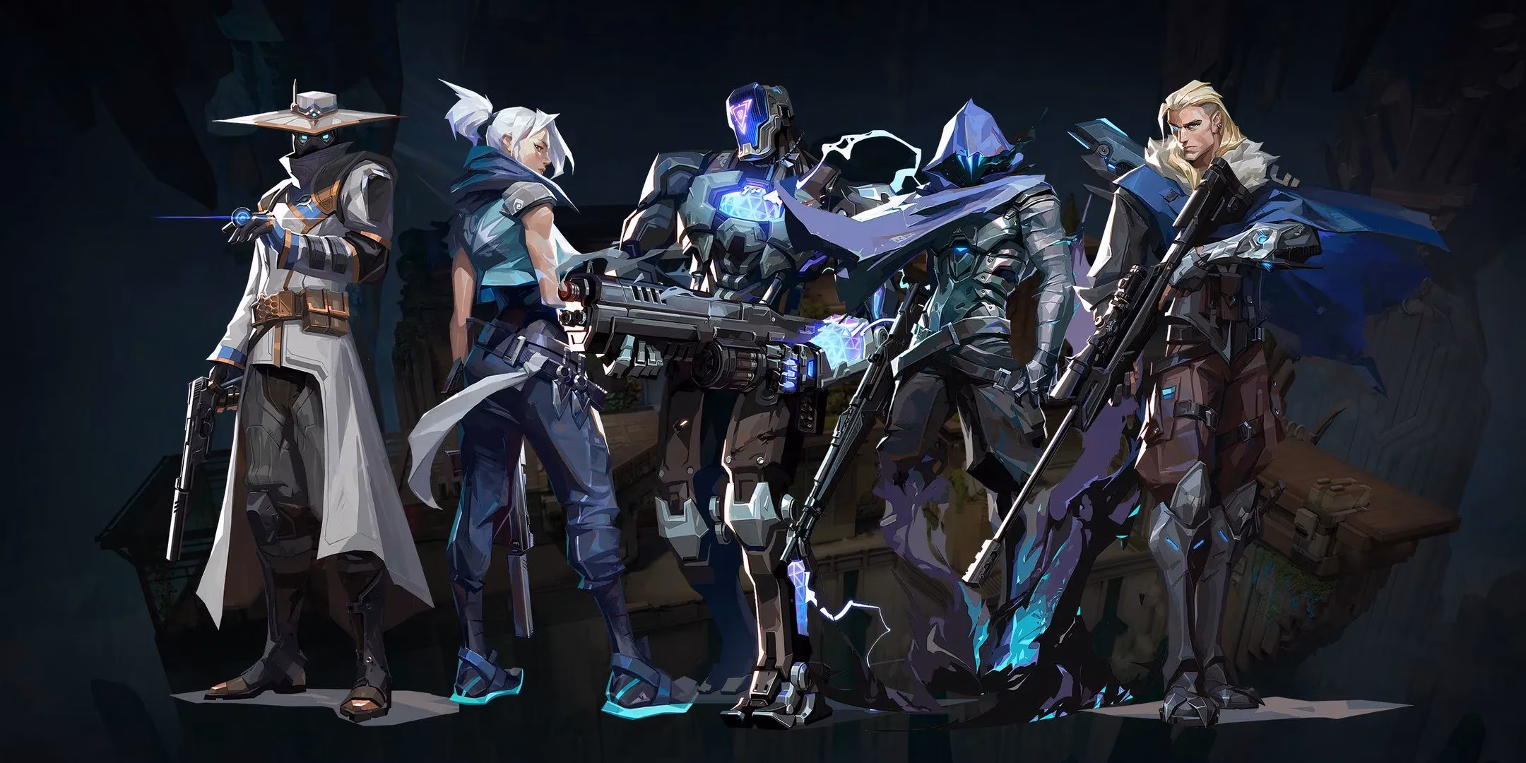 valorant-2026-meta-guide-pro-team-comps-for-every-map-after-iso-vyse-image-0