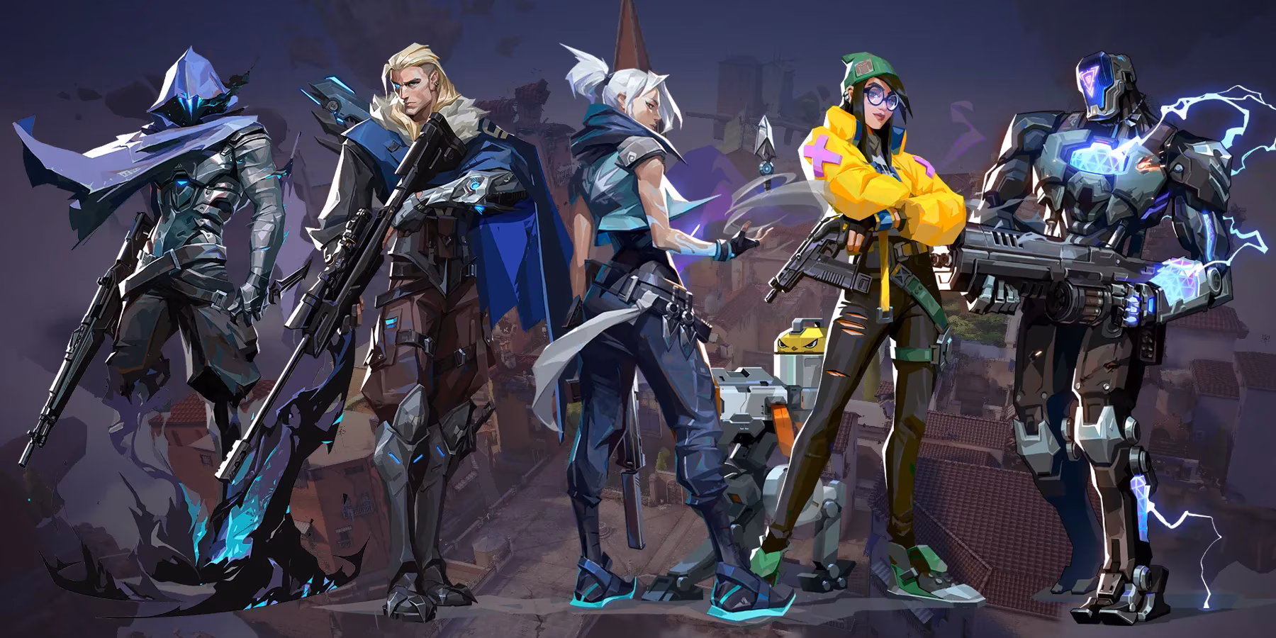 valorant-2026-meta-guide-pro-team-comps-for-every-map-after-iso-vyse-image-1