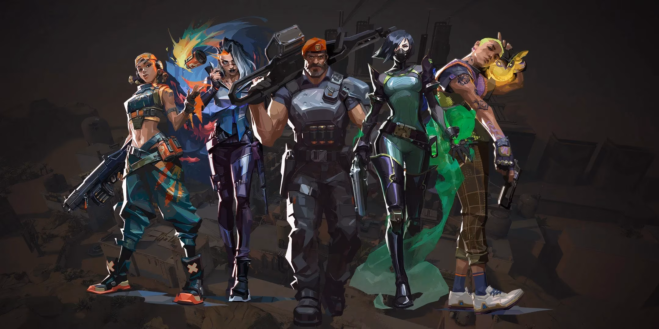 valorant-2026-meta-guide-pro-team-comps-for-every-map-after-iso-vyse-image-2