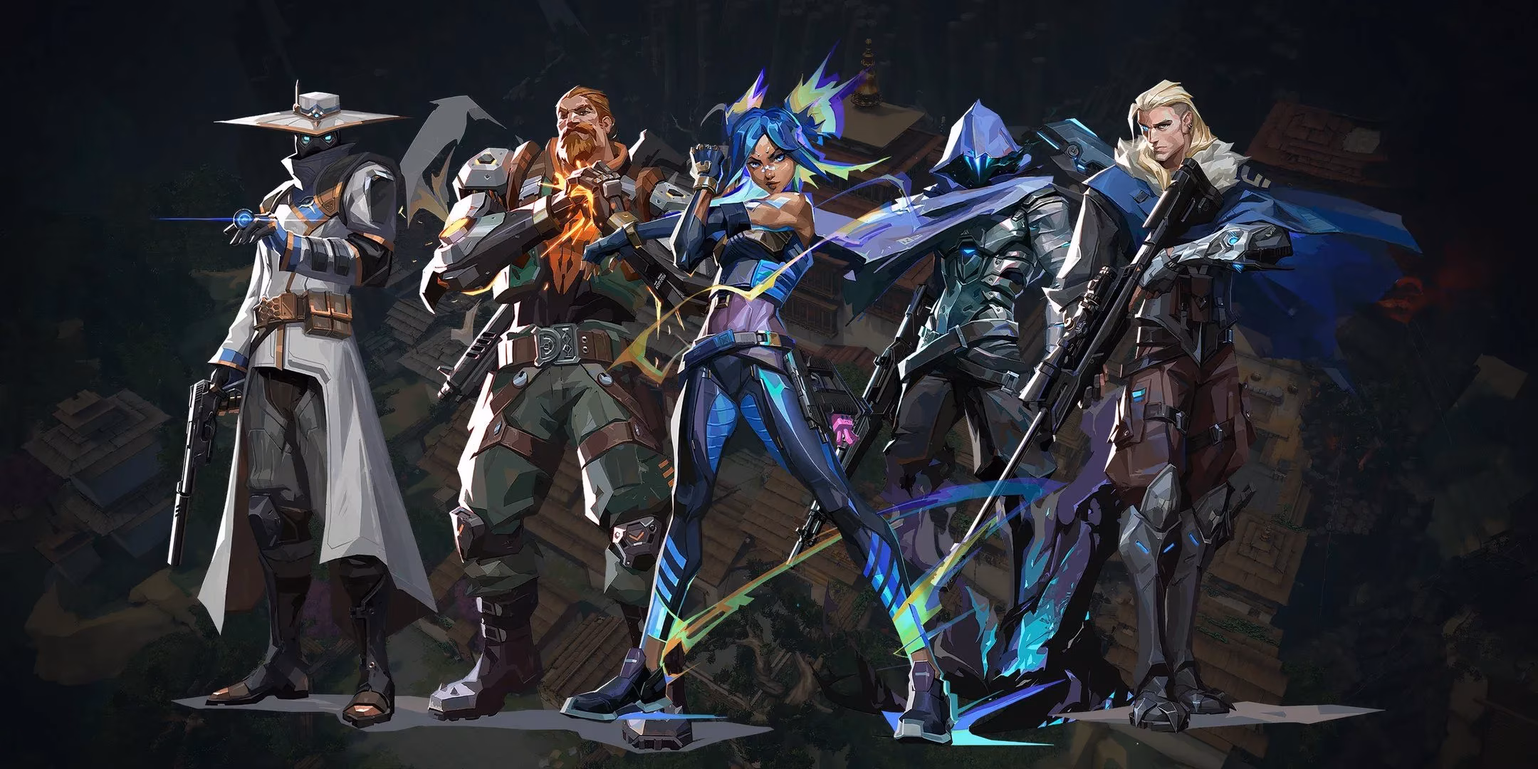 valorant-2026-meta-guide-pro-team-comps-for-every-map-after-iso-vyse-image-5