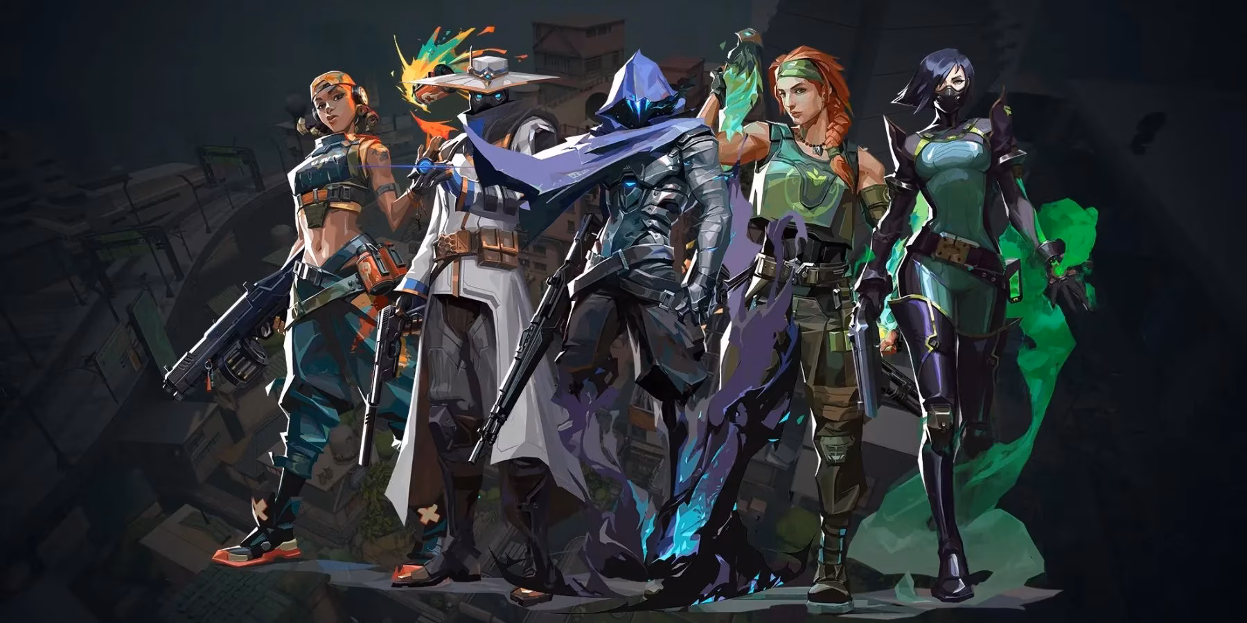 valorant-2026-meta-guide-pro-team-comps-for-every-map-after-iso-vyse-image-7