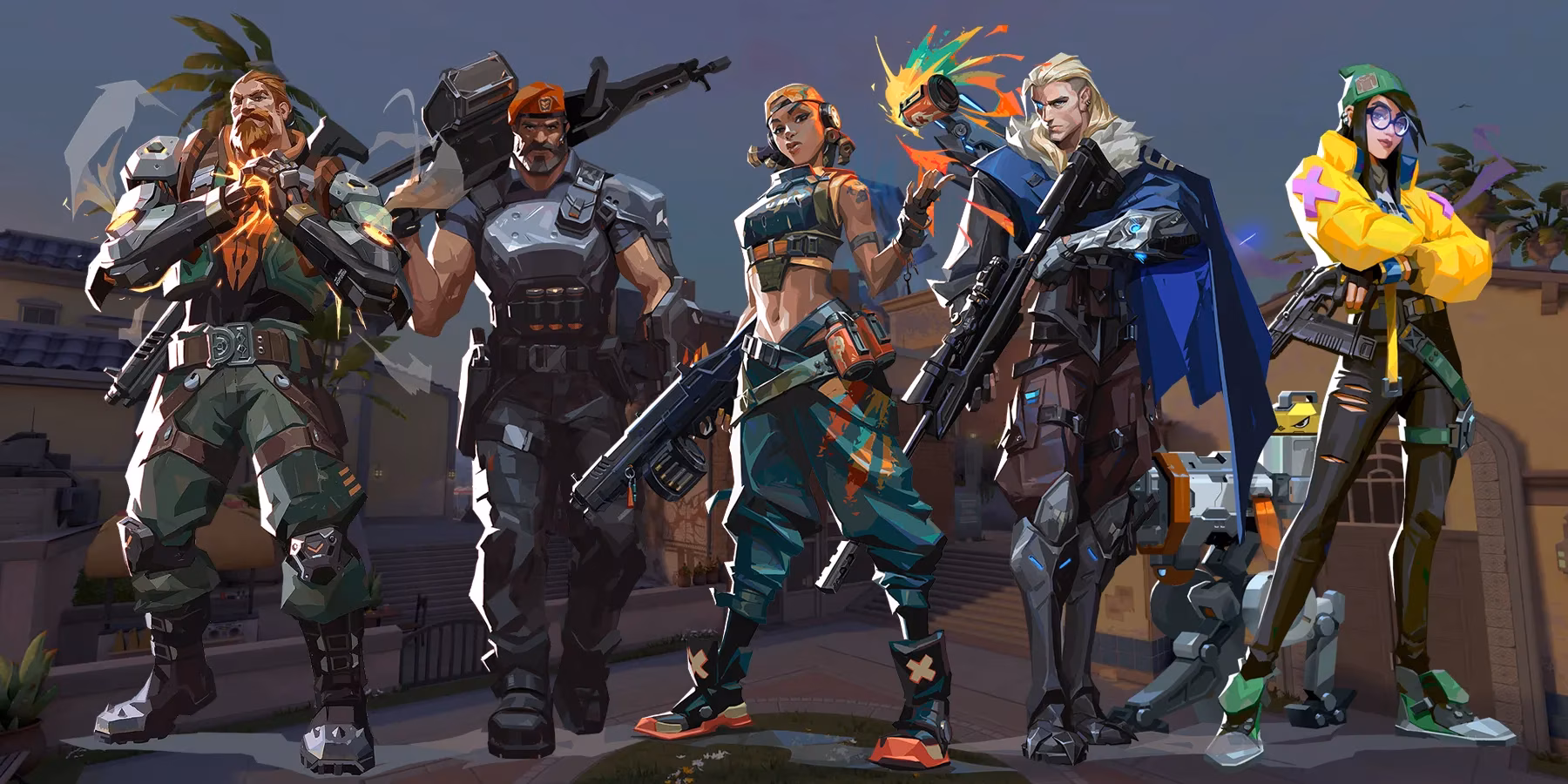 valorant-2026-meta-guide-pro-team-comps-for-every-map-after-iso-vyse-image-9